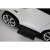 Детский толокар BMW M5 RiverToys A999MP-M белый Детский толокар BMW M5 RiverToys A999MP-M белый