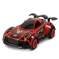 Машинка на радиоуправлении Гоночная машина Autodrive JB0404787
