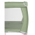 Манеж детский Carrello Grande CRL-18104 Mint Green