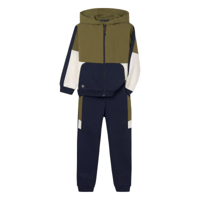 Спортивный костюм Nukutavake 7841/89 01