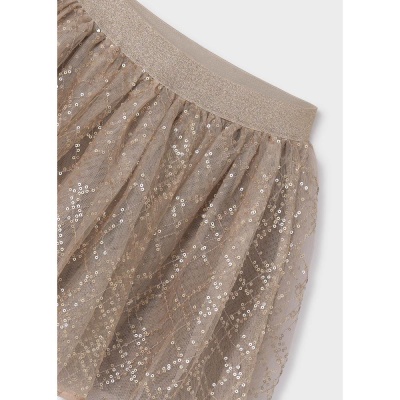 Юбка Mayoral 7971/29 02