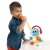 Игрушка Караоке Поющий Робот Chicco 00011853000000