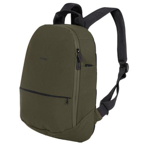 Коляска 2 в 1 Carrello Vector CRL-6550 Deep Green фото 6
