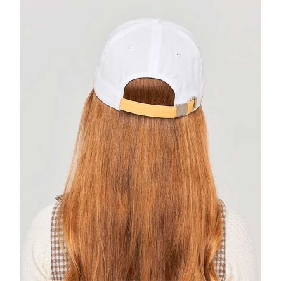 Бейсболка Kotik MC-2110