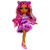 Кукла Rainbow High Dazzling Ноэми MGA  70782 фиолетовая