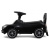 Детский толокар RiverToys Z004ZZ-M чёрный