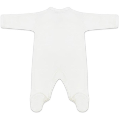 Комплект на выписку Принц Luxury Baby РП-0015-3 03