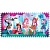 Коврик пазл Enchantimals Играем Вместе FS-ENCH