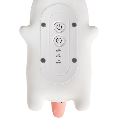 Светильник декоративный Малыш единорожек Miland СВП-0032 5