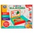 Викторина М. А. Жукова Азбука Умка 2002K046 Викторина М. А. Жукова Азбука Умка 2002K046