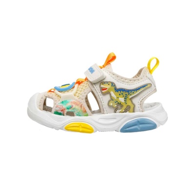 Сандалии Indigo Kids 22-802B 02