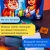 Настольная игра Попаданцы NINJA FISH SW20220173
