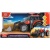 Игрушка инерционная Трактор Технопарк 1812A052-R