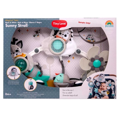 Дуга День и Ночь Tiny Love 1404601110