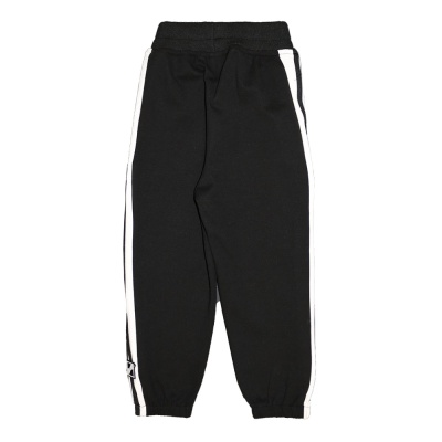 Спортивные штаны для девочки Lusiming 85141