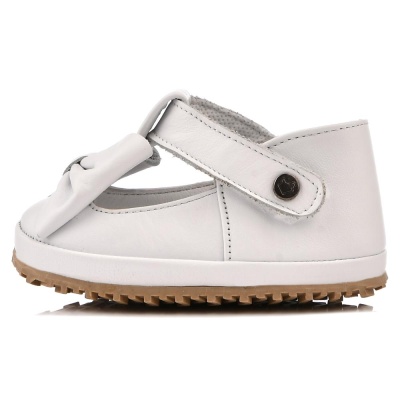 Туфли Pixel Prime 8-832011-2403 03