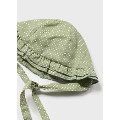 Комплект Mayoral 1603/30 04