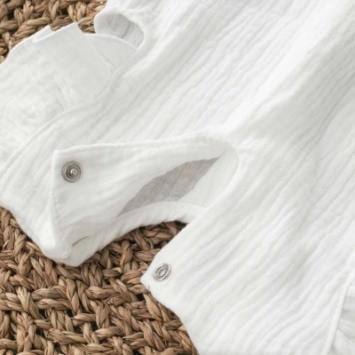 Комплект Муслин KiDi 909..693(Мс)-8-2