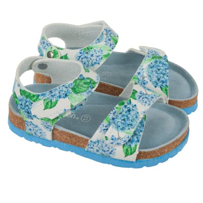 Сандалии Mursu 23194018996