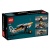 Конструктор Lego Technic 42198 Самолёт повышенной проходимости
