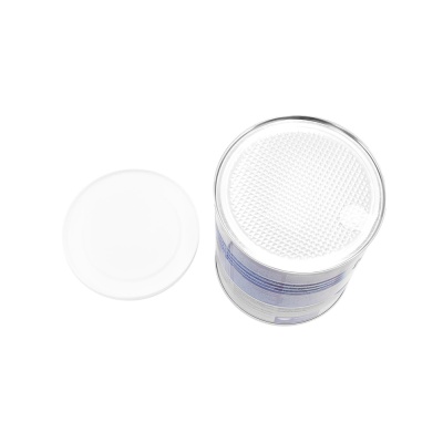 Детская молочная смесь Гипоаллергенный 2 Nutrilon 90982-2