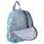 Рюкзак детский EasyLine® Mini Early Bird Erich Krause ЕК-51654