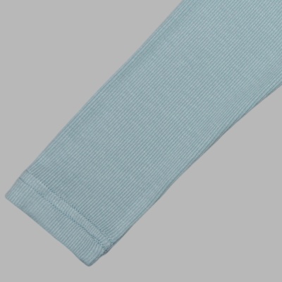 Водолазка Чуди Кидс 457125Ц2-2 голубой 03