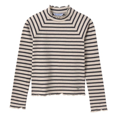 Водолазка Mayoral 7002/59 01