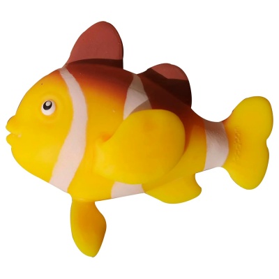 Фигурки тянучки сюрприз Властелины Карибского моря Sbabam 58/CN22 3