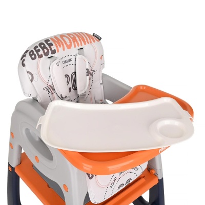 Стул-трансформер Carlo Pituso НА-033