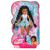 Кукла Клуб Винкс Магия возвращается Аиша Winx Club 57814PL Кукла Клуб Винкс Магия возвращается Аиша Winx Club 57814PL