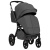Коляска 2 в 1 Sweet Baby Orso SBL Dark Grey Коляска 2 в 1 Sweet Baby Orso SBL Dark Grey