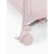 Манеж Happy Baby Wilson 93001 rose