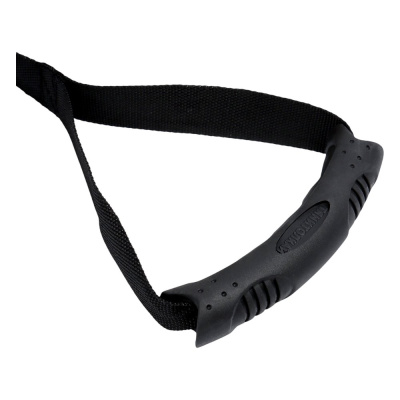 Тюбинг–ватрушка Board Trek 10964249 05