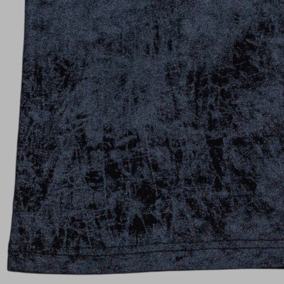 Футболка Винтаж Чуди Кидс 272225-2 чёрный 04