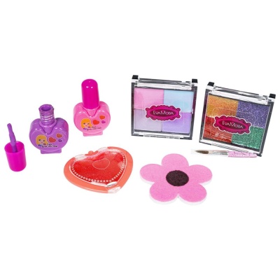 Набор детской косметики Eva Moda Bondibon ВВ5104