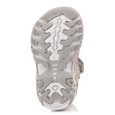 Сандалии Pixel 7-712133-2402 05