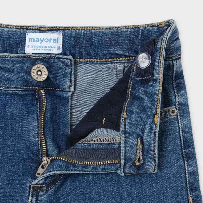 Брюки Mayoral 6542/5 3