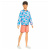 Кукла Barbie Fashionistas Кен Mattel DWK44(HRH24) Кукла Barbie Fashionistas Кен Mattel DWK44(HRH24)