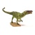 Фигурка Тираннозавр Collecta 88745b