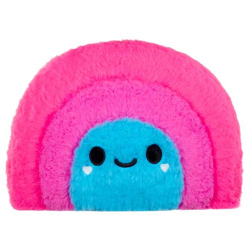 Подушка для Челенджа Радуга Fluffie Stuffiez MGA 43871 фото 2