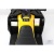 Детский электроквадроцикл 4WD RiverToys T001TT зеленый
