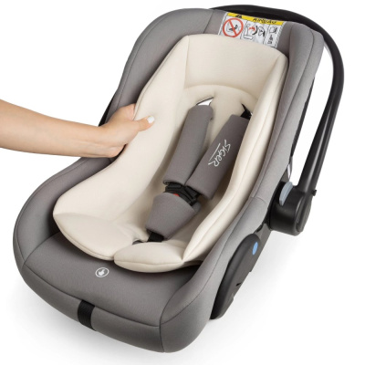 Автокресло Siger Дафни KRES3721 ковентри 04