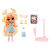 Кукла LOL Surprise Tweens Оливия Флатер 25 см MGA 68375 Кукла LOL Surprise Tweens Оливия Флатер 25 см MGA 68375