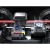 Машинка на радиоуправлении MJX Hyper Go Brushless 4WD RTR MJX-14209