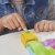 Игра Голодные бегемотики Арбузики Hasbro E9707121
