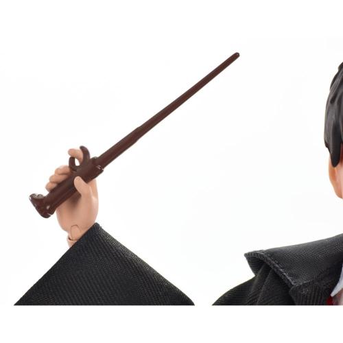 Кукла Гарри Поттер Mattel FYM50 фото 5