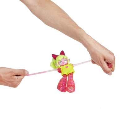 Тянущаяся фигурка Пипси Краш Jelli Crush 41805 05