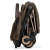 Детская прогулочная коляска Cybex Coya Style Rosegold Coconut Brown