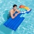 Матрас для плавания Тропическая птица Bestway 44021 Матрас для плавания Тропическая птица Bestway 44021